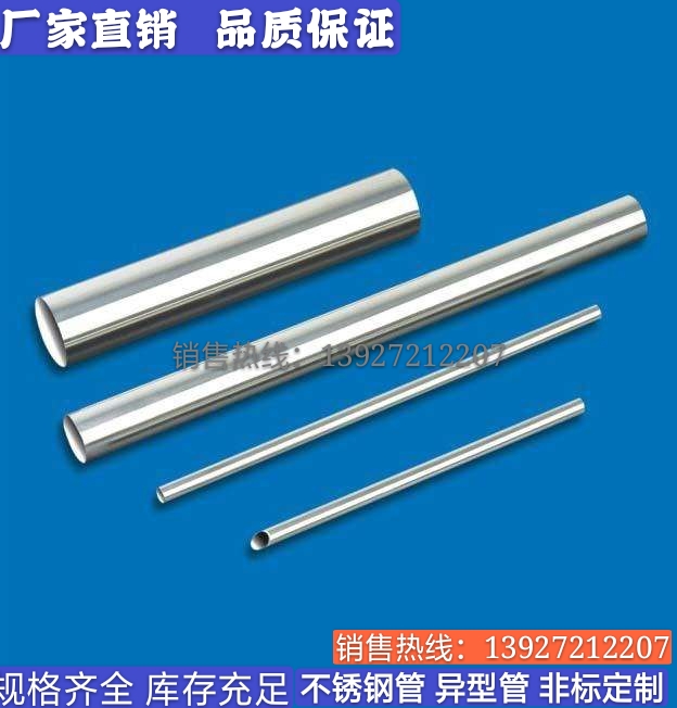 0FDC2502AFBAE6AB29C646BEA2E5A420.png 0FDC2502AFBAE6AB29C646BEA2E5A420.png