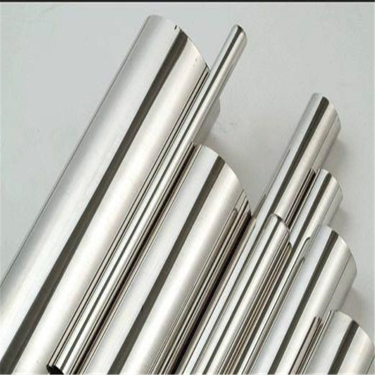 796126.jpg 796126.jpg