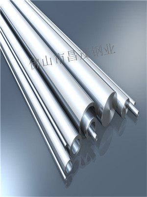 t016681afaac1a7e768.jpg t016681afaac1a7e768.jpg