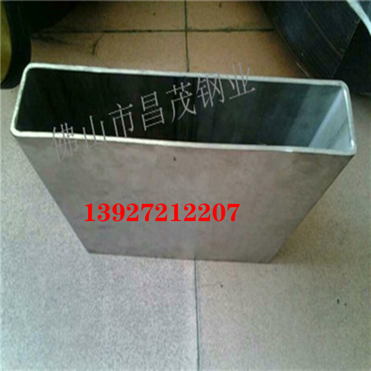 不銹鋼扁�?(2)_副本.jpg 不銹鋼扁�?(2)_副本.jpg