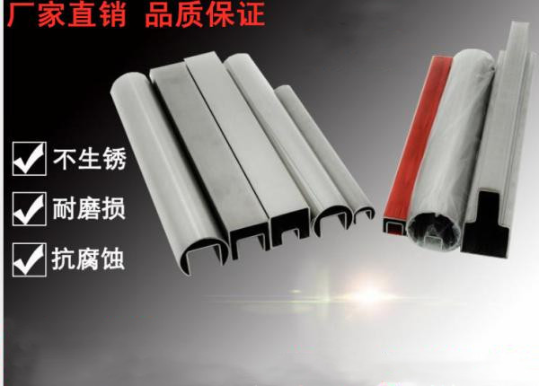 IMG191014164417152122.jpg IMG191014164417152122.jpg