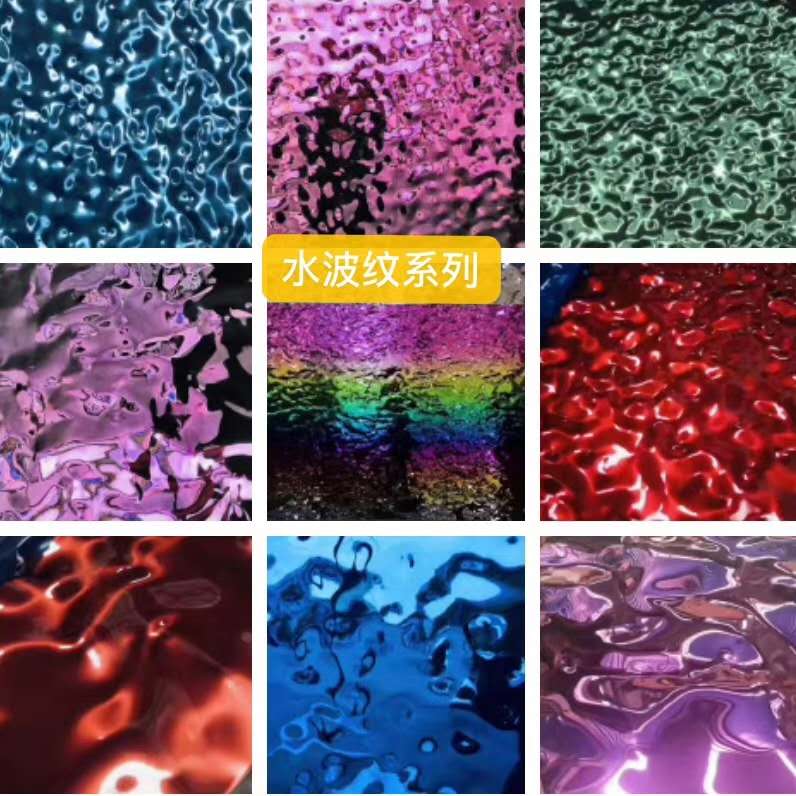 86ed19717d382c5434f8096aa87b412.jpg 86ed19717d382c5434f8096aa87b412.jpg