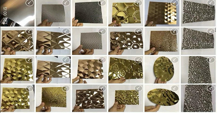 不銹鋼壓花板.jpg 不銹鋼壓花板.jpg