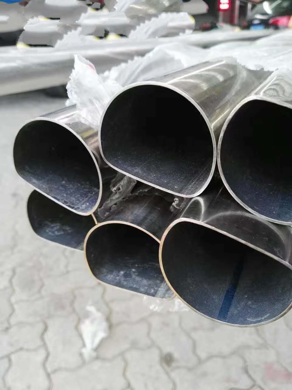 c7280b078b3e59c8e0e6d8e396a9288.jpg c7280b078b3e59c8e0e6d8e396a9288.jpg