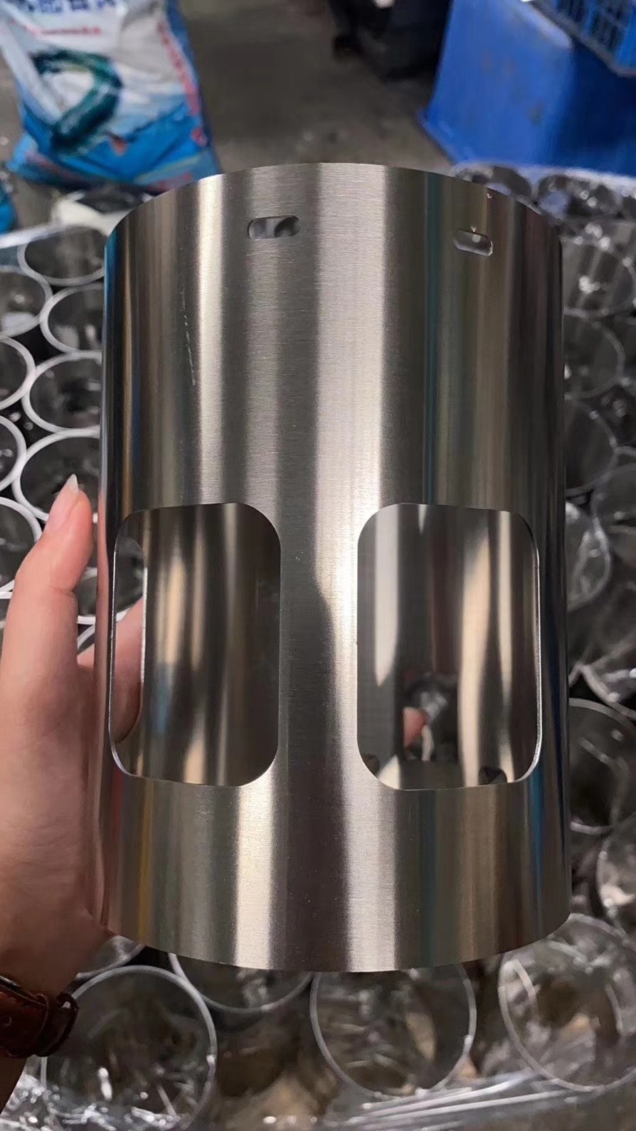 543b95a6b6218caa9c2ee819808e0dd.jpg 543b95a6b6218caa9c2ee819808e0dd.jpg