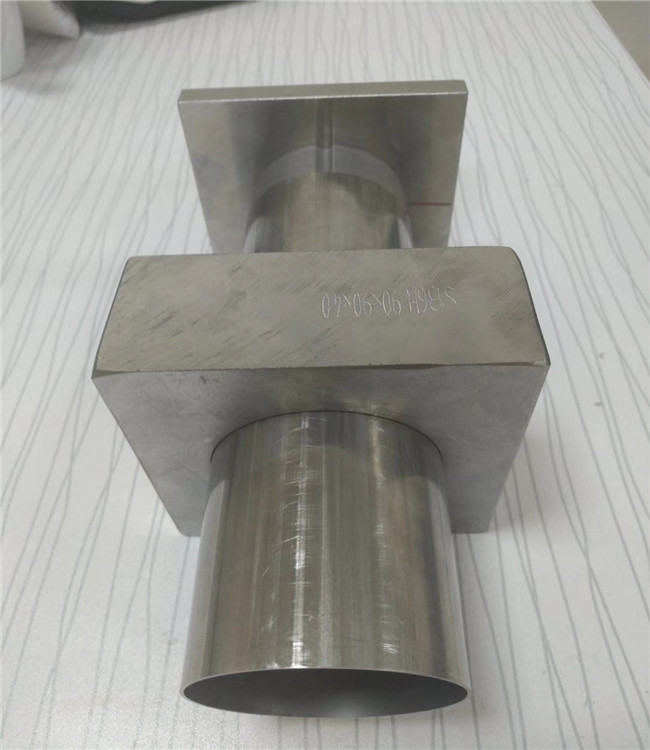 18ac5e3413b80d941e42785ae6ad41b_副本.jpg 18ac5e3413b80d941e42785ae6ad41b_副本.jpg