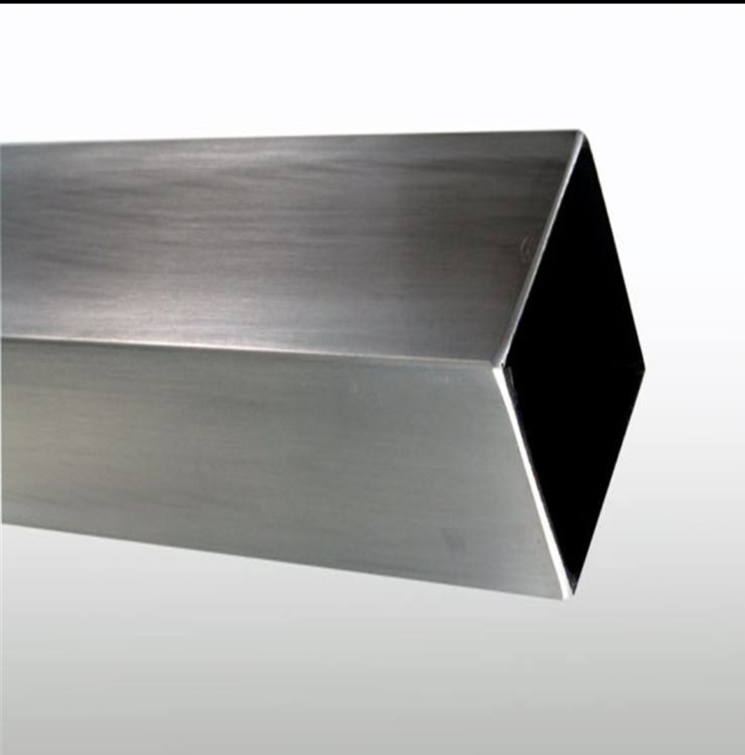 e9888f57d65958043c07b762e460c13.jpg e9888f57d65958043c07b762e460c13.jpg