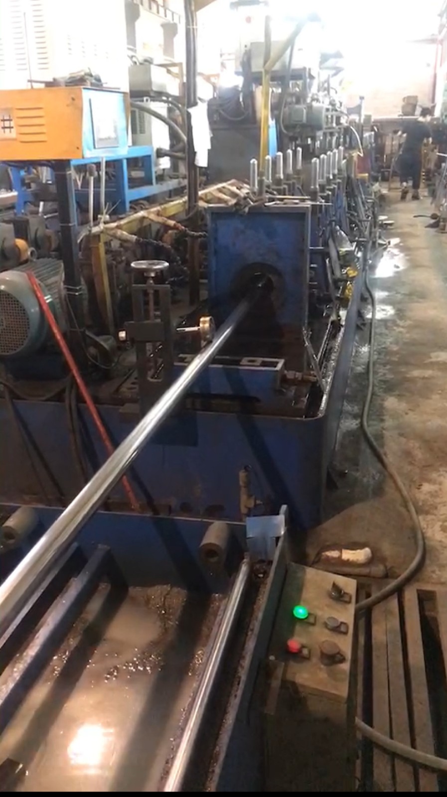 6c241a9513151ccdf2546278bebdf8b.jpg 6c241a9513151ccdf2546278bebdf8b.jpg