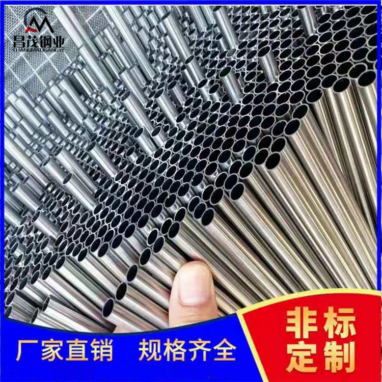 516998fa1d977b6a8674408894b72fa_副本.jpg 516998fa1d977b6a8674408894b72fa_副本.jpg