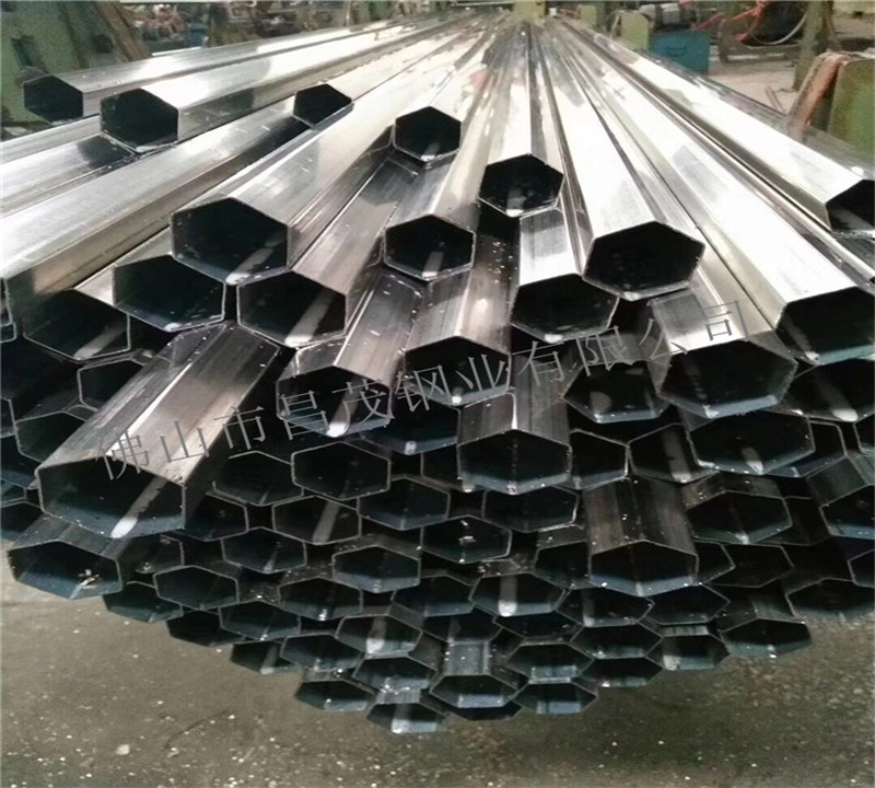 776f17fdac58671daf1329bcbe785c9_副本.jpg 776f17fdac58671daf1329bcbe785c9_副本.jpg