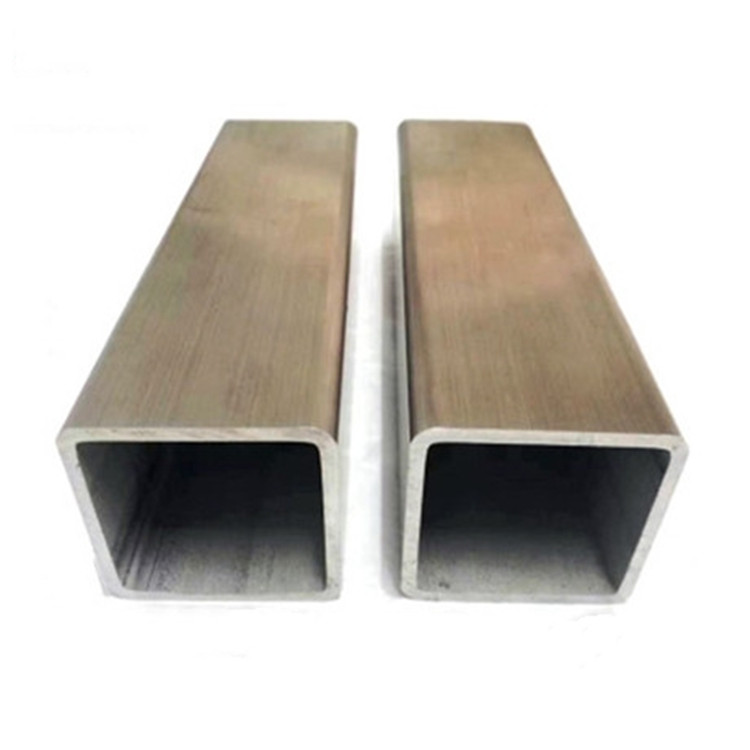 1cc5a4fad9a5375d4ab3dce25320c5b.jpg 1cc5a4fad9a5375d4ab3dce25320c5b.jpg