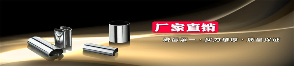 5 (1)_副本.jpg 5 (1)_副本.jpg